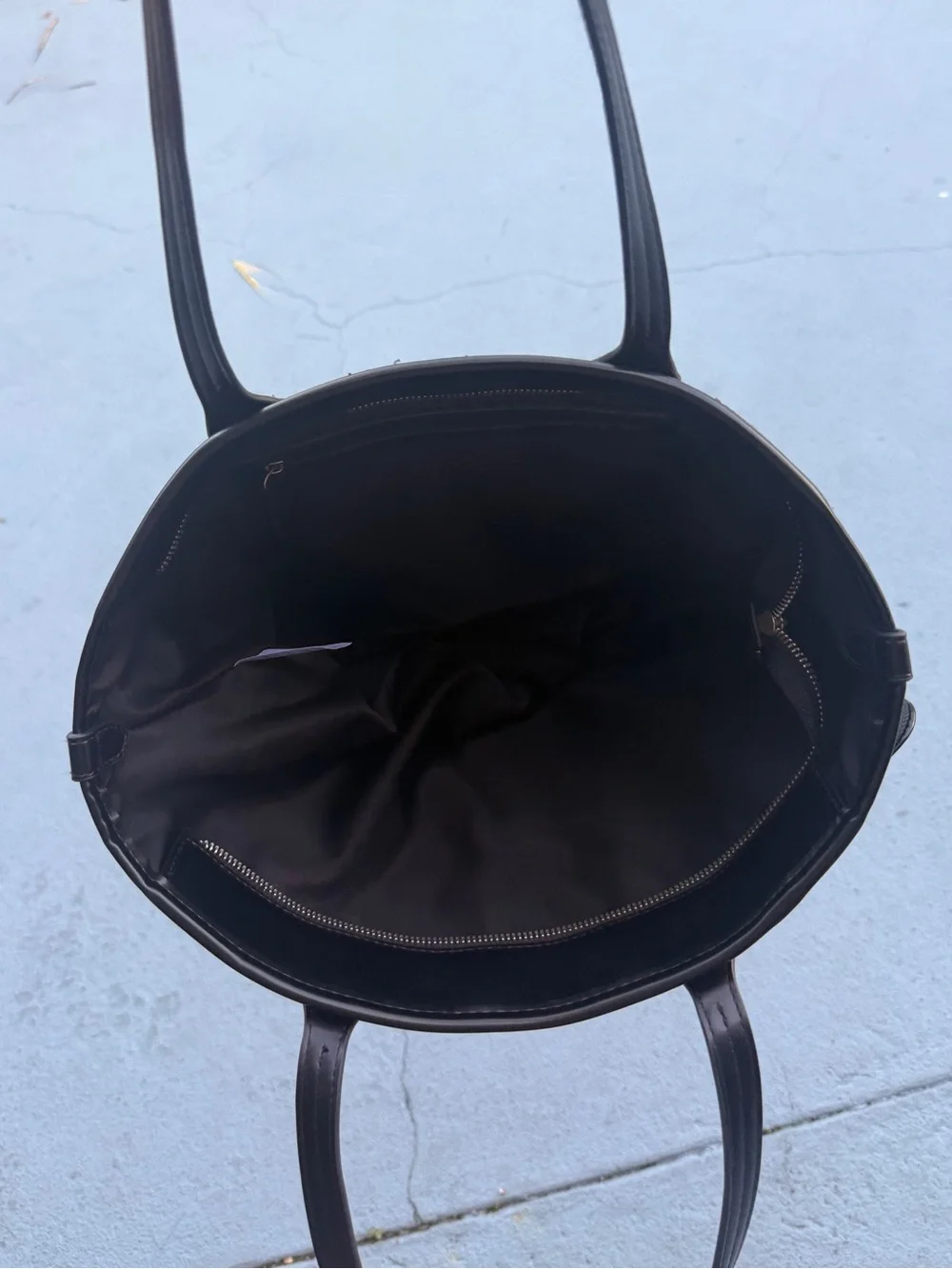 Fiorelli messenger bag